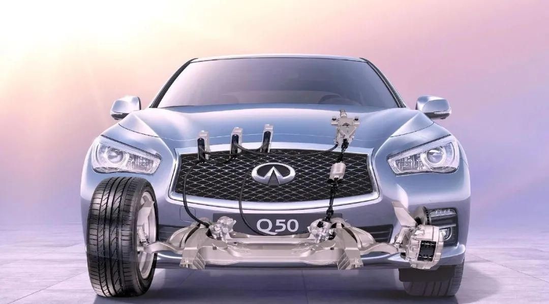 4年时间小伙轻松拿下百万奔驰,5万入手翼神怎么玩最有气质