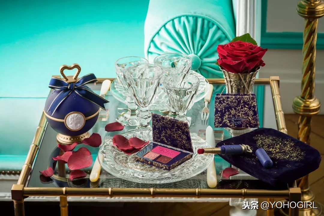 它们凭什么还未上市就断货？原来都带着“网红”体质啊！