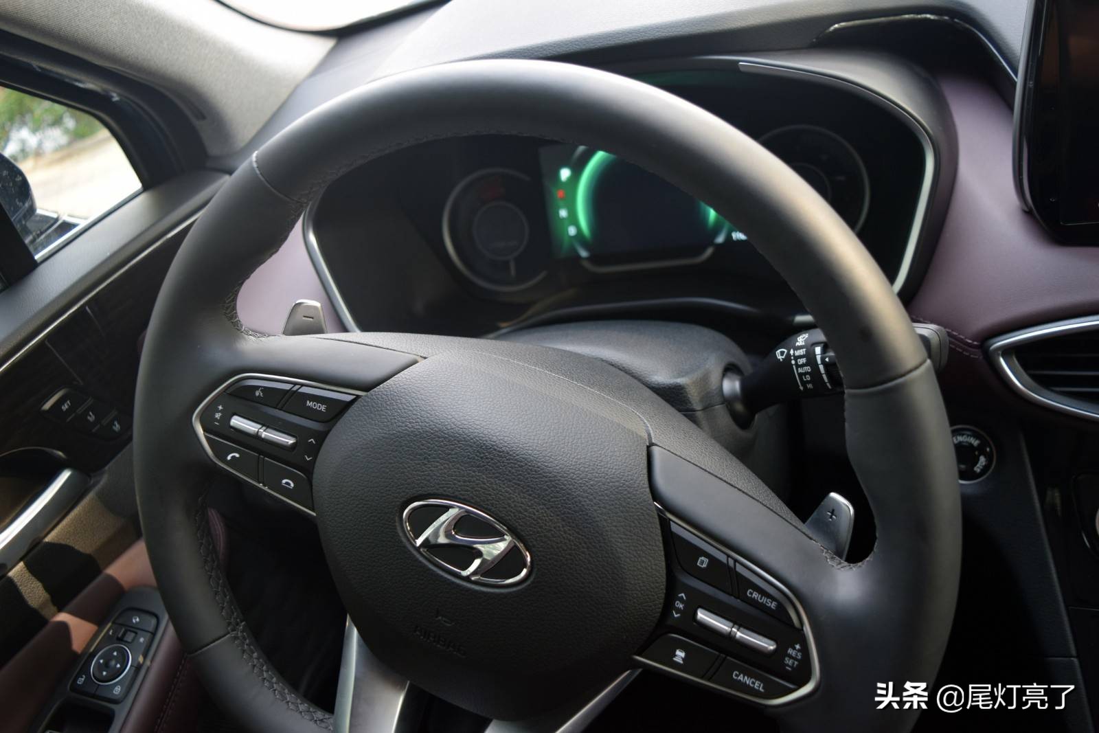 20万预算买什么车suv6座混动,买20万左右suv车推荐哪几款适合