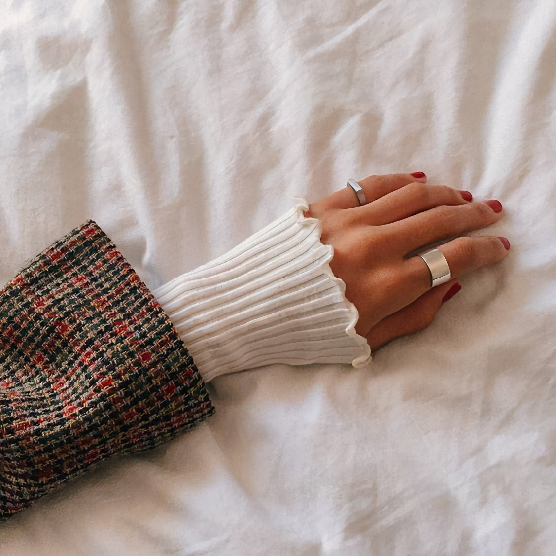 10支装秋冬季必备护手霜,大容量冬天必备护手霜推荐