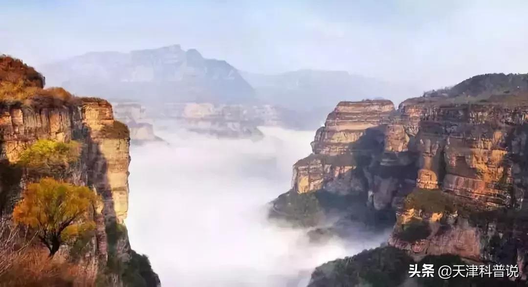 我国省份界线的由来,我国各省的名称由来