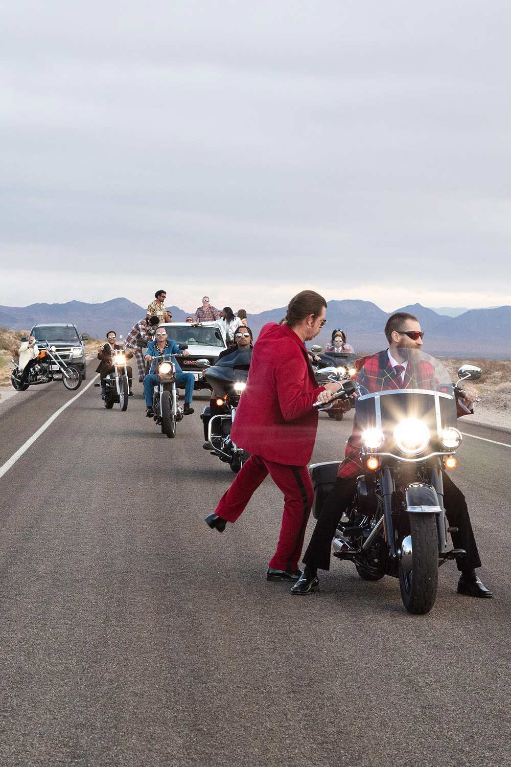 nike与converse,nikexconverse