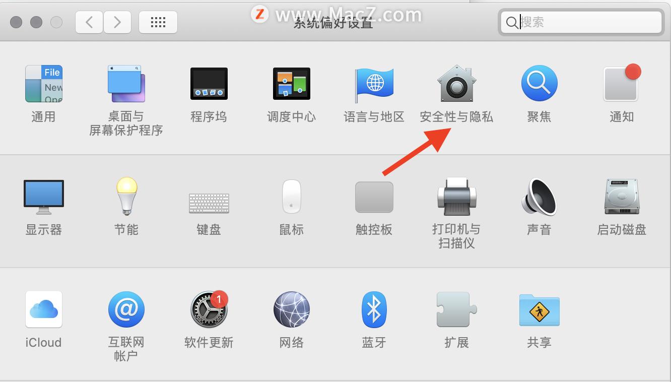 safari浏览器不显示标签,safari浏览器不要在新标签页打开
