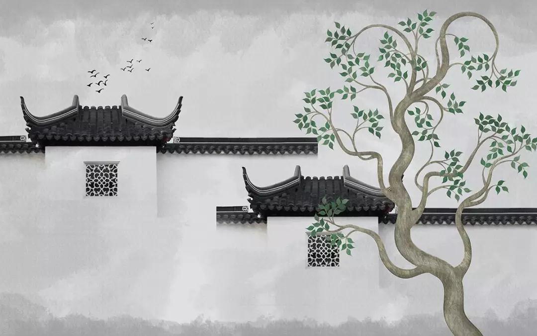 风生水起全靠自己壁纸,风生水起全靠自己完整句子