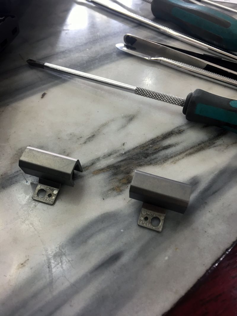 thinkpadx280拆机教程,thinkpadw510拆机教程