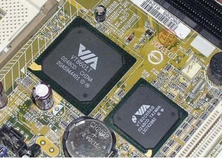 濞佺洓鐢靛瓙鍜宧tc,濞佺洓鐢靛瓙htc