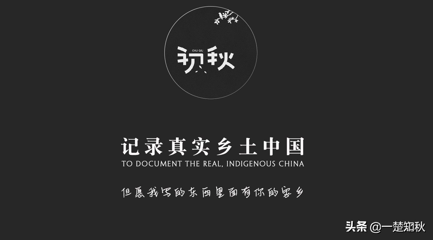 景德镇一座承载万千历史的瓷都,景德镇千年瓷都