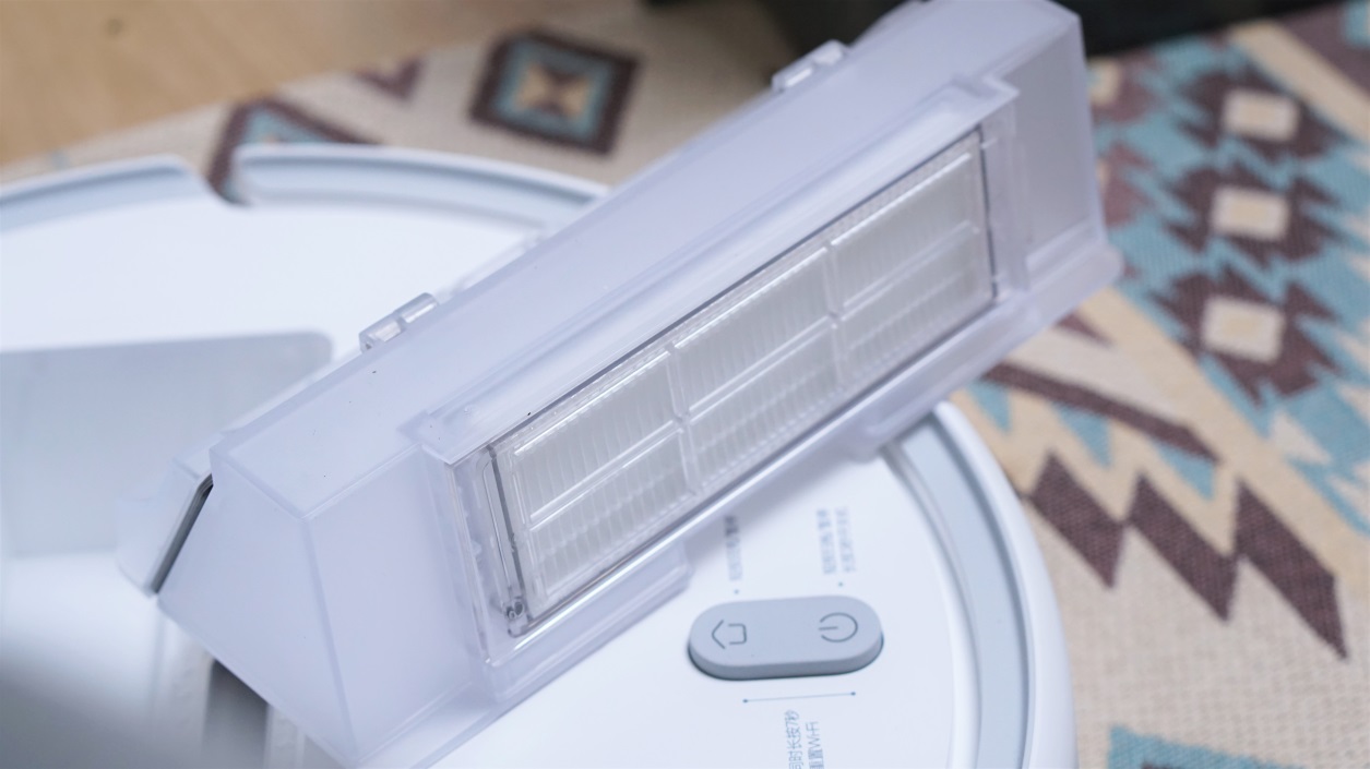 米家免洗扫拖机器人pro和石头g10,米家免洗扫拖一体机器人pro对比