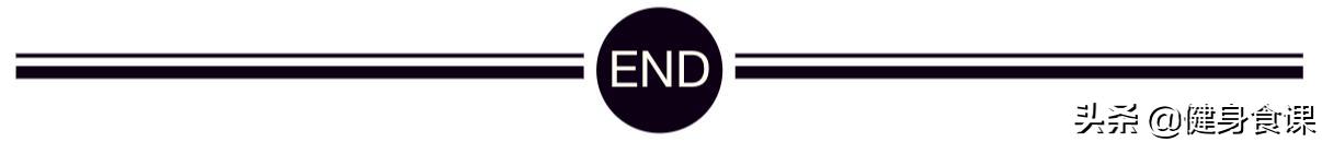 100%纯果汁发胖吗,100%纯果汁减肥