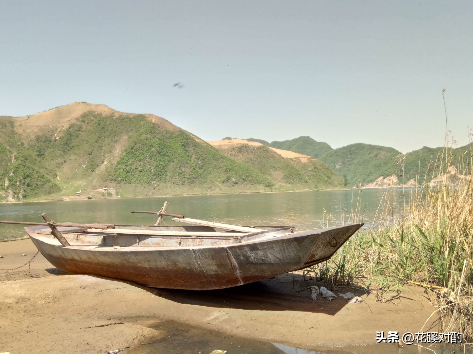 38岁剩男相亲9次终于见到爱情,一位35岁剩女相亲三次