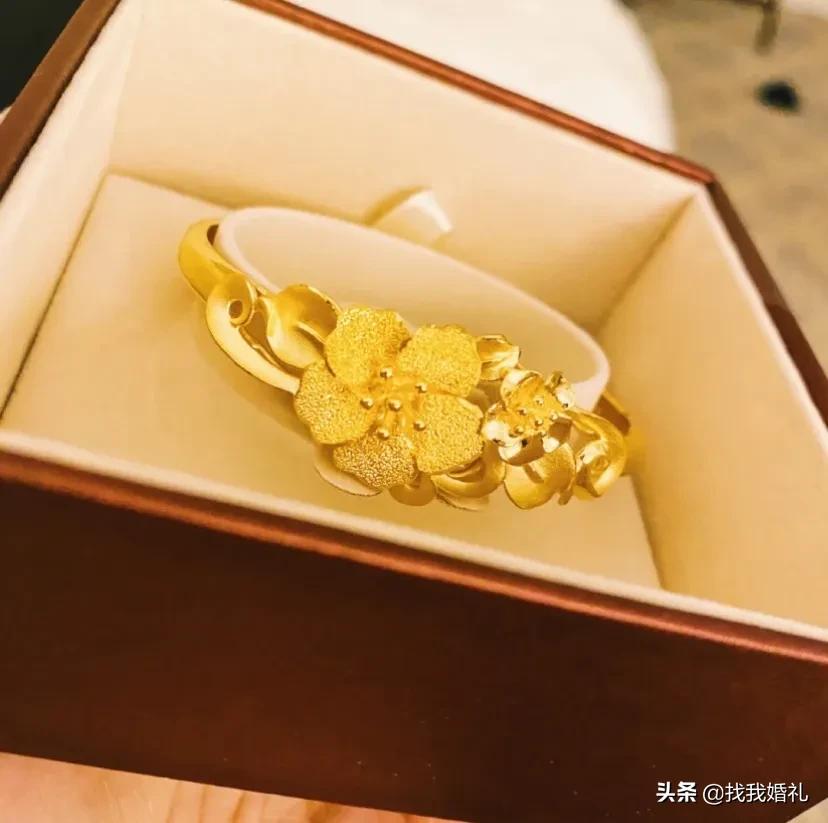 备婚的六大攻略,备婚必备的100个方法