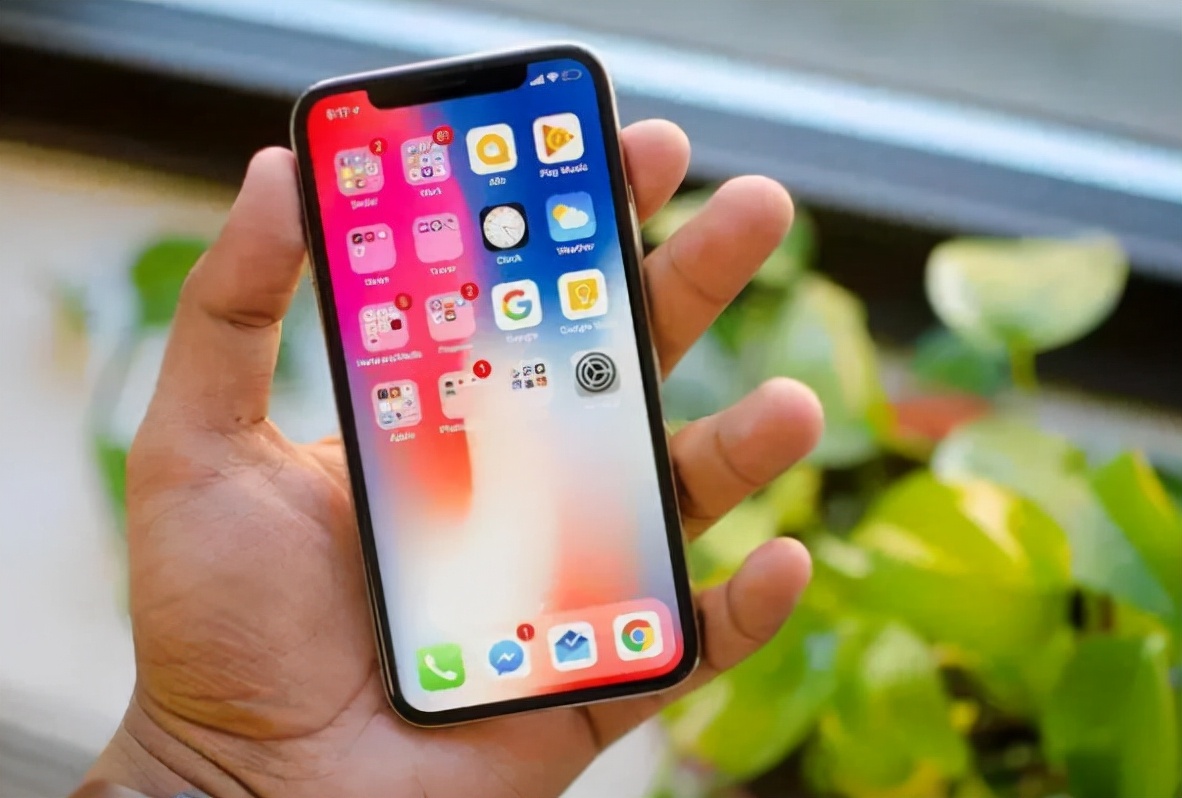 4g怎么升级为5g需要换卡吗,原来的4g卡启用5g网络需要换卡吗