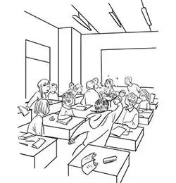 中国为什么叫china用英语回答,中国为什么叫china官方介绍