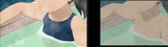 哆啦a梦中静香个人资料,哆啦a梦中静香图片