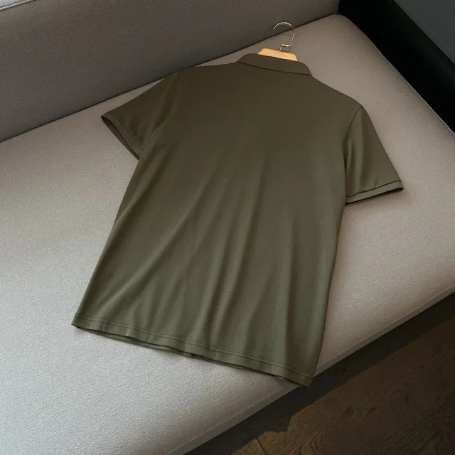 耐克今年衣服,耐克不行了吗