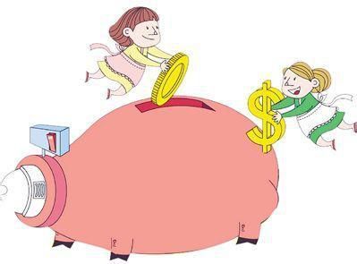 瀹跺涵璐㈠姟鎶曡祫绠$悊,瀹跺涵鐞嗚储璐㈠姟绠$悊