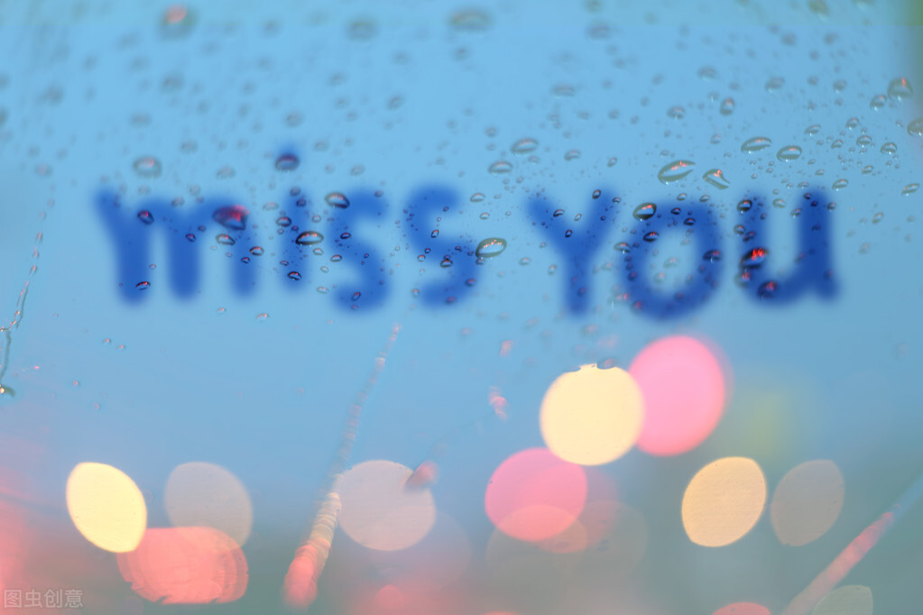 第957期：怀念姨父生碧泉（外一篇）