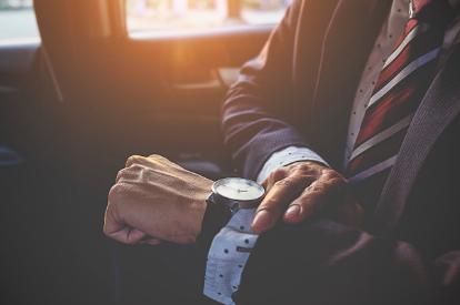 关于金钱的经典名言,关于金钱的名言用英语怎么说