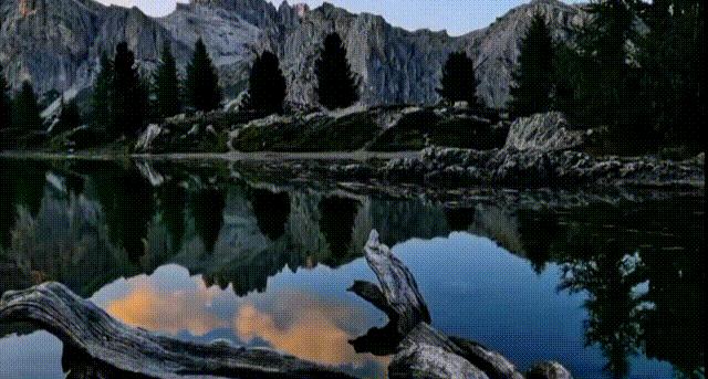 5g版华为mate30深度拍照,华为mate40系列发布