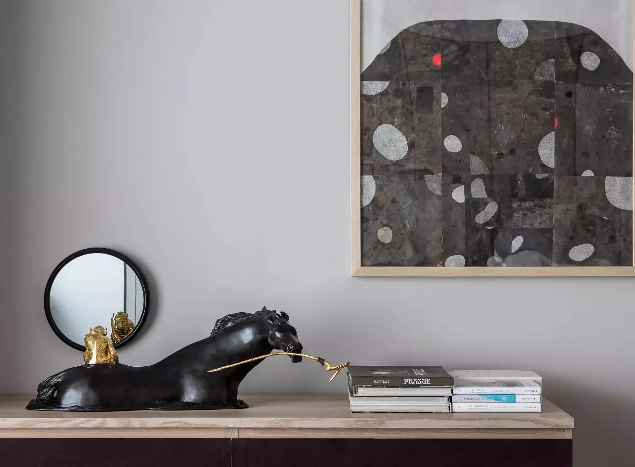 这才是上海真正的豪宅区,这才是上海第一豪宅