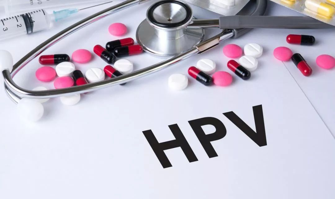 hpv感染转阴后几年不复发就安全了,得hpv不要慌这几个方法来让你转阴