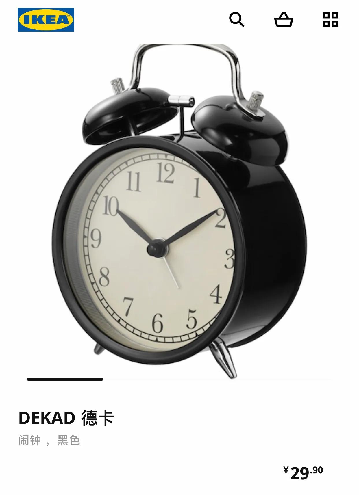 去宜家用什么小物件好,宜家必买的10种小物品