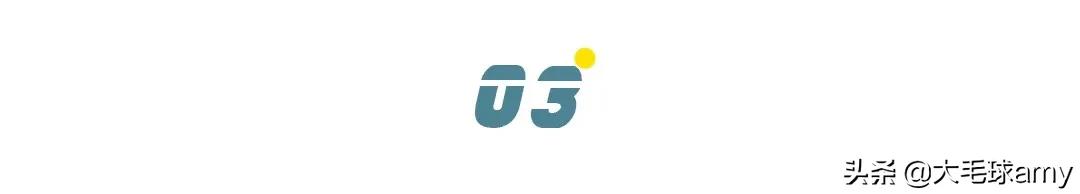 女博士34岁不恋爱，清心寡欲佛系生活，直言都是妈妈害了我