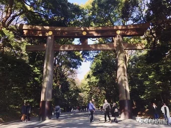 东京六本木地图,东京六本木街区