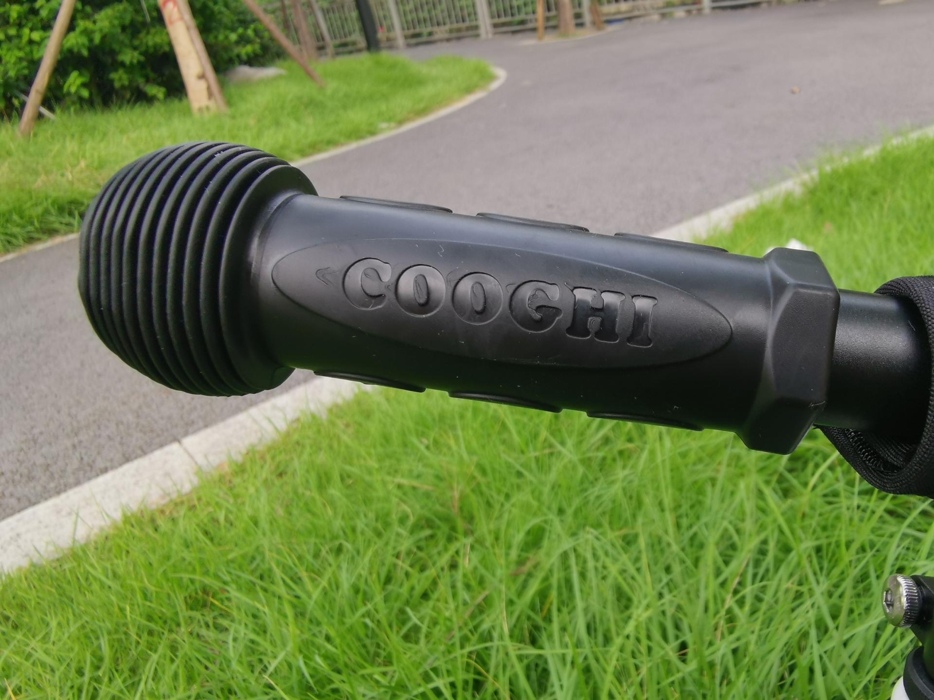 酷骑3合一平衡车,cooghi酷骑儿童平衡车s3