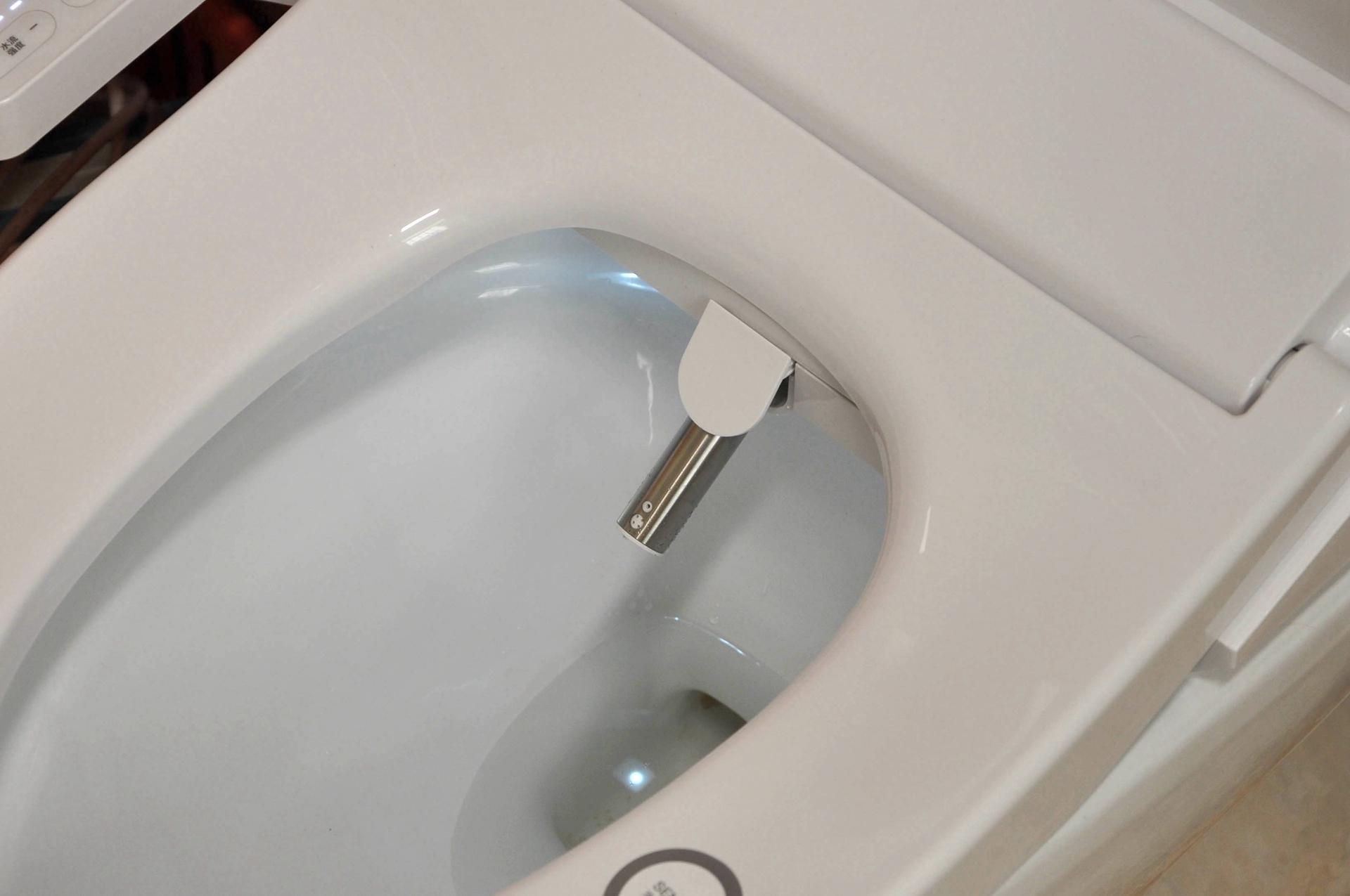 老马桶装智能马桶盖,智米智能马桶盖说明书