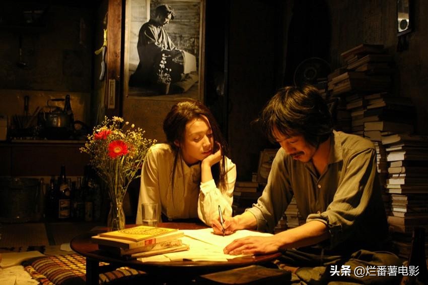 21年必看18部超过瘾电影推荐,推荐八部别有一番风味的电影