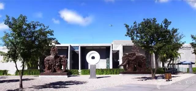 畅玩北京七天攻略,北京四天纯玩攻略