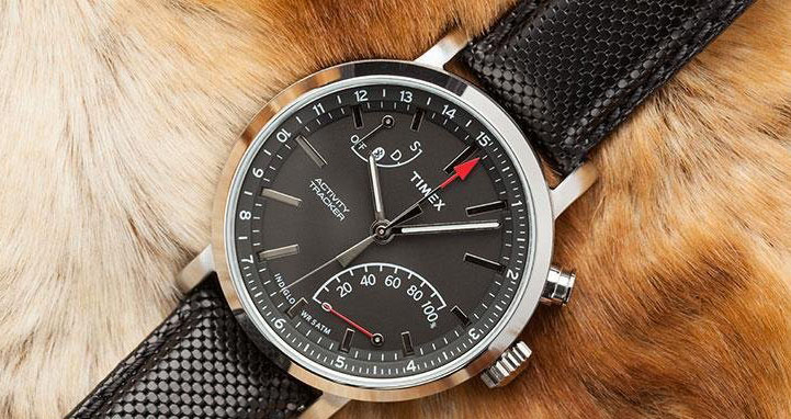 全世界十大手表品牌排行榜,世界四大手表品牌排行