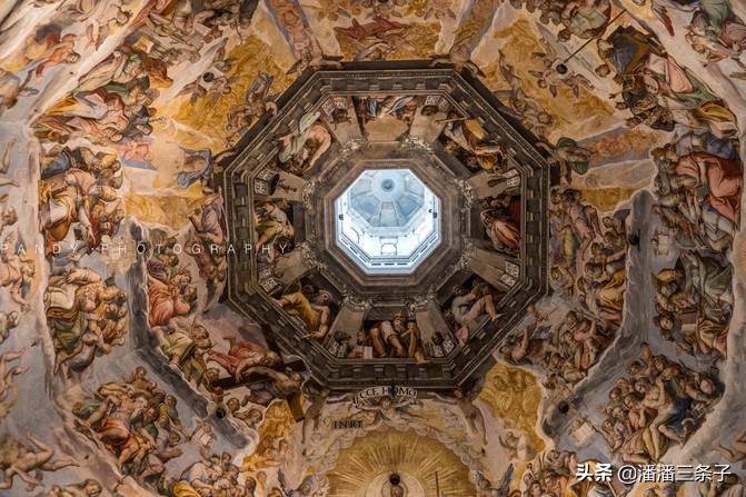 来意大利必买的奢侈品,意大利有什么值得买的奢侈品