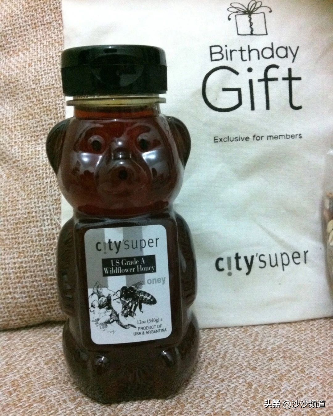 蜂蜜出事,糖尿病敢喝蜂蜜吗