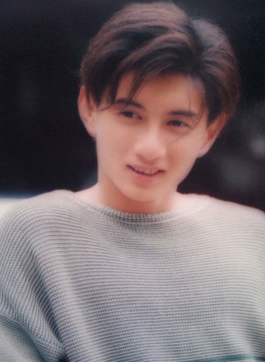 吴奇隆的情史,吴奇隆的绯闻事迹