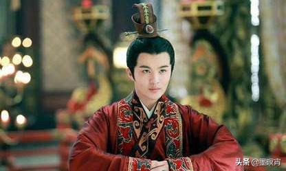 刘细君嫁乌孙在河西走廊第几集,大汉天子刘细君嫁给乌孙王的孙子