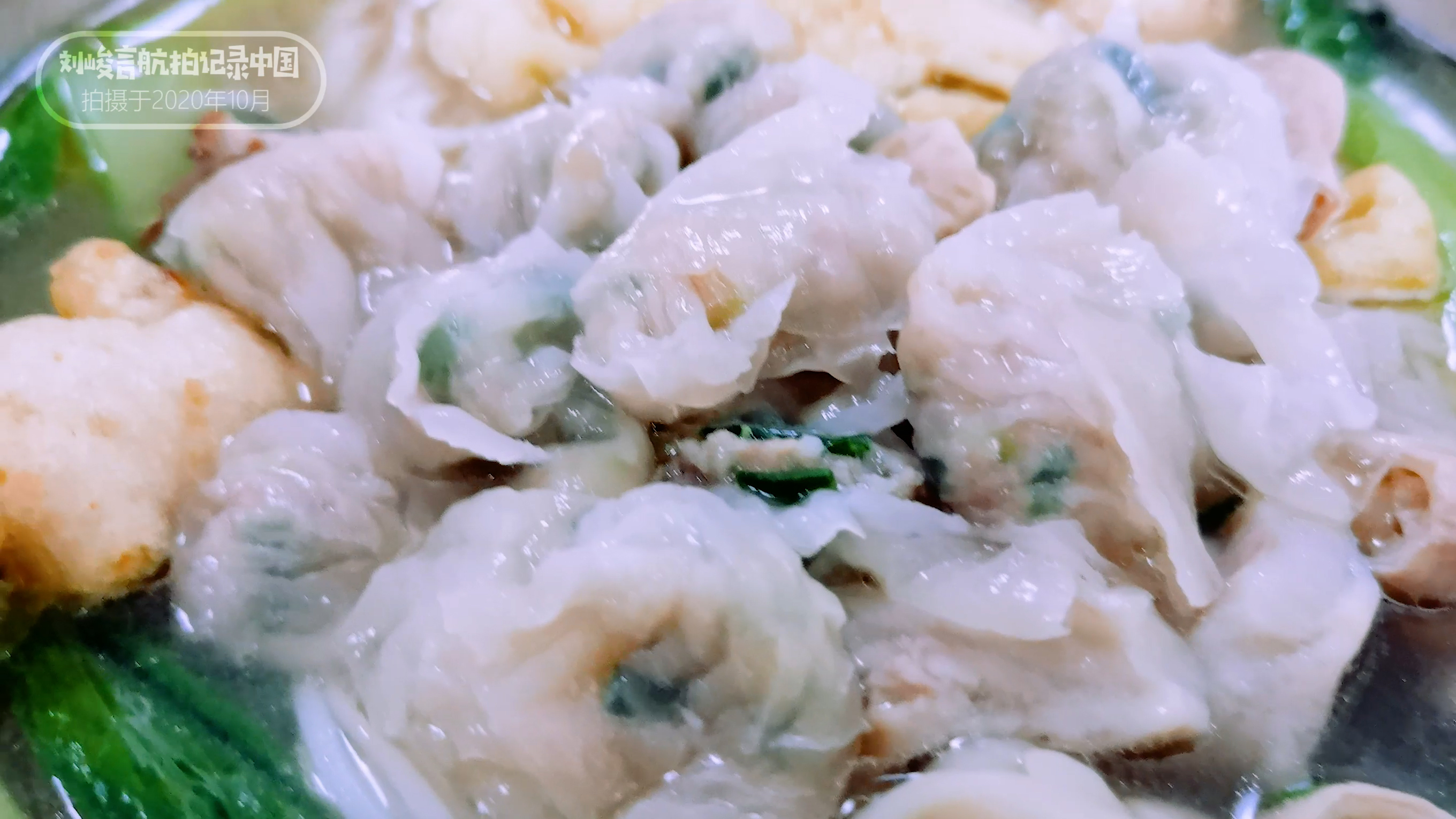 莆田市涵江区的未来发展,莆田市涵江区未来的发展