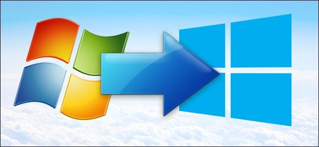 微软再次开放windows10,微软电脑隐藏功能