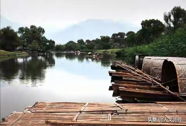 大同有几个国家级开发区,大同5a级旅游景点有哪些