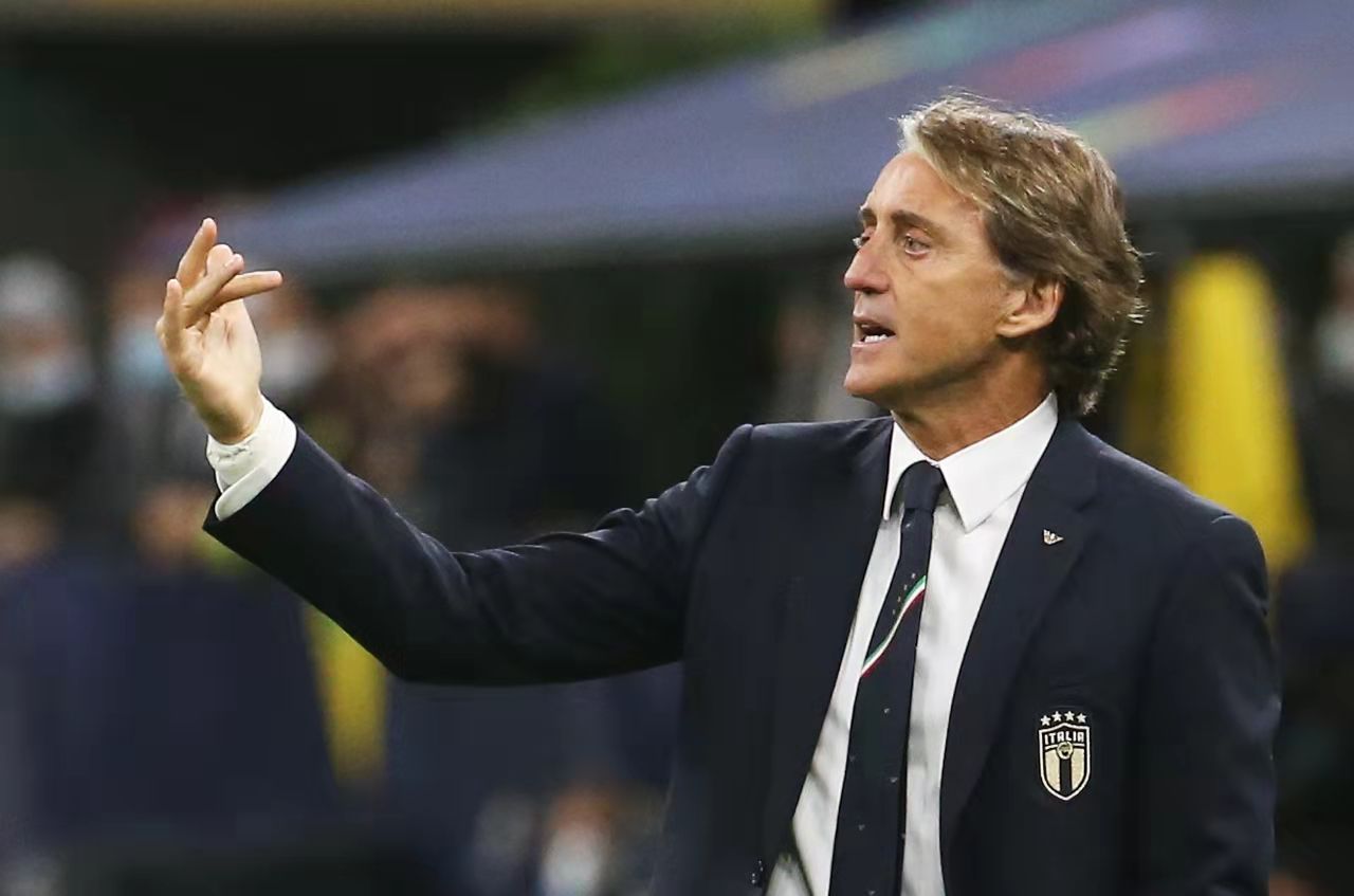 足彩预测意大利瑞士,竞彩意大利vs瑞士