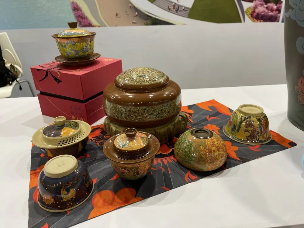 建水朱恒泰,朱恒泰