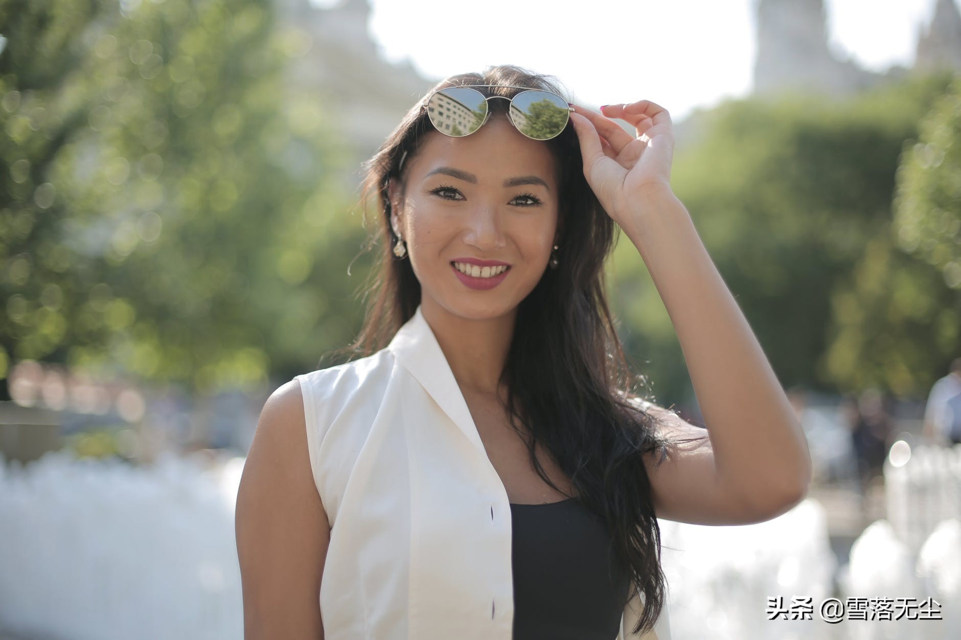 情侣之间闹矛盾怎么不伤心,情侣之间闹矛盾要及时沟通