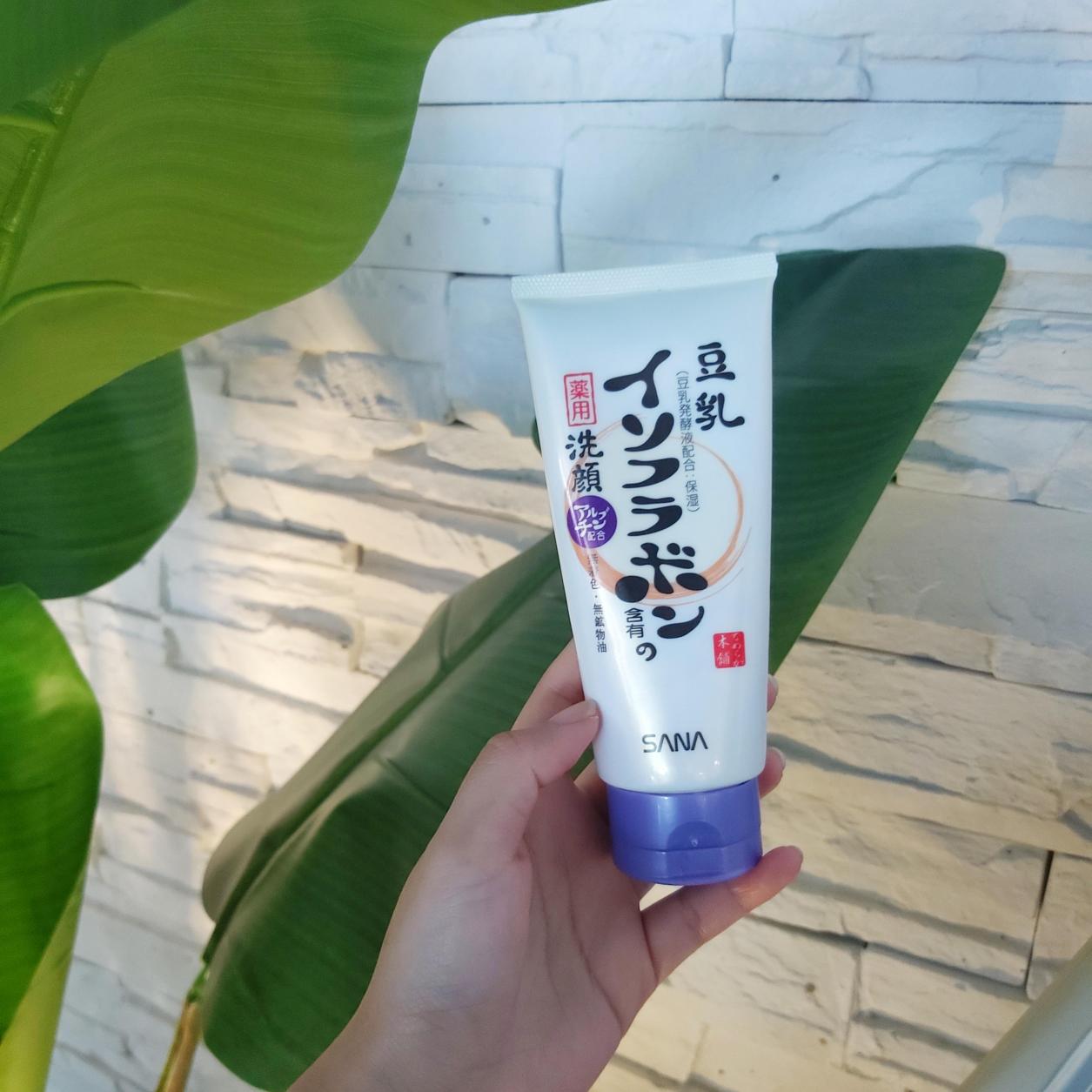 洗面奶学生党祛痘控油去黑头,学生党男洗面奶推荐初中生