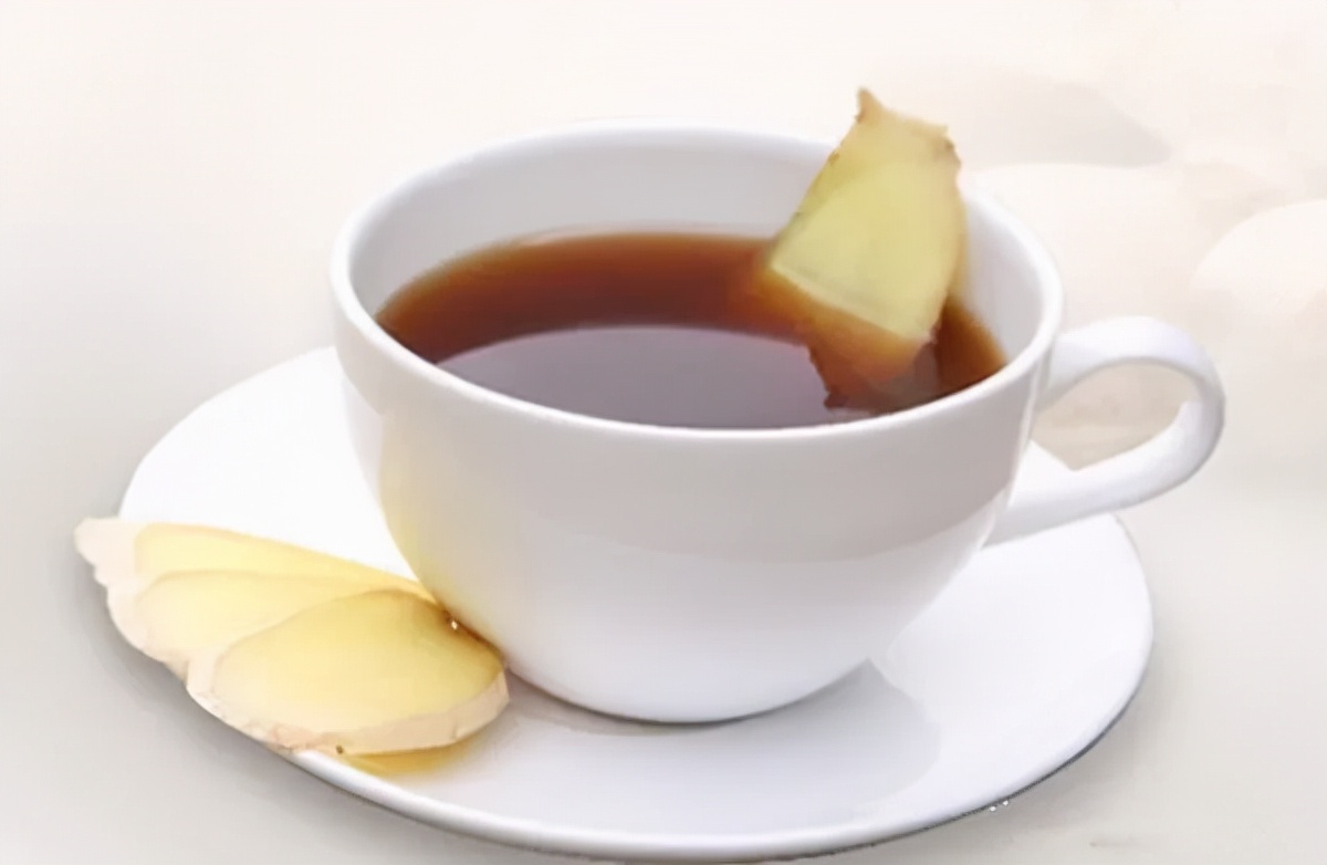 感冒不想吃药的简单方法,感冒不想吃药