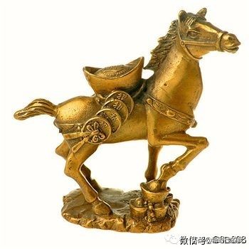 马字的成语人马众多,马字的成语