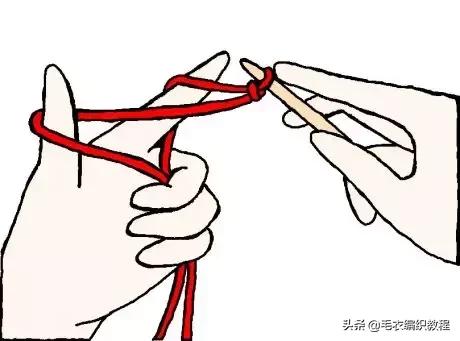 毛衣编织后怎么处理掉毛,毛衣织完以后怎样整理平整