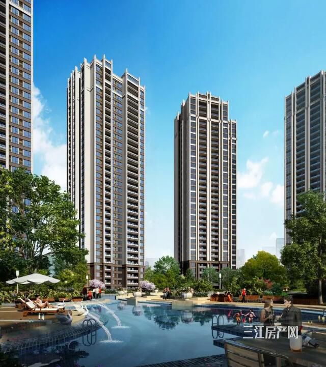 宜宾金沙新区最新规划,金沙县易地搬迁最新消息