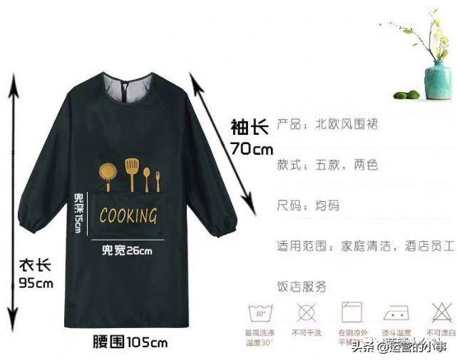 激发购买欲望的四种文案,激发购买欲的文案模板