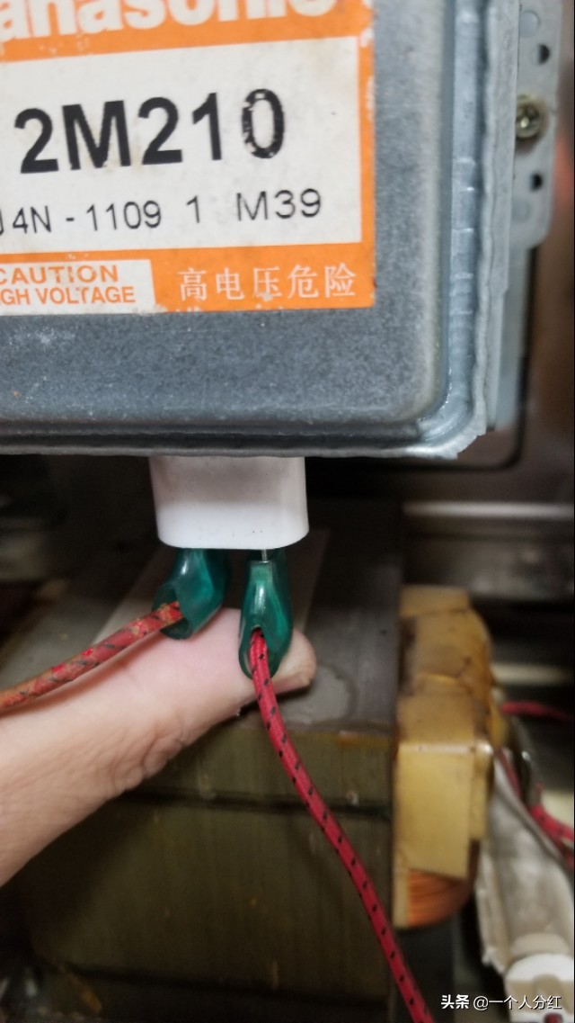 微波炉修一次又坏了,微波炉什么毛病不能修好